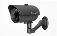 Camera quan sát IP kết nối internet Vantech VP-151BP IP - 1.3 Megapixel