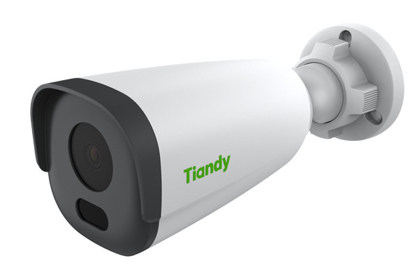 Camera quan sát IP Tiandy TC-NCL214