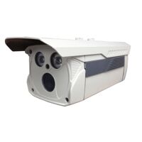 Camera box Vicom 6013A - hồng ngoại