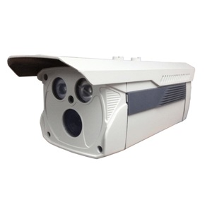 Camera box Vicom 6013A - hồng ngoại