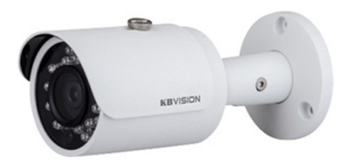 Camera quan sát kbvision KX-4001N