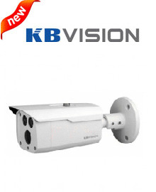 Camera quan sát KBvision KX-4003N