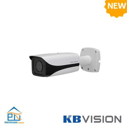 Camera quan sát Kbvision KX-NB2003M