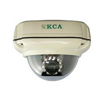 Camera quan sát KCA KC-5370