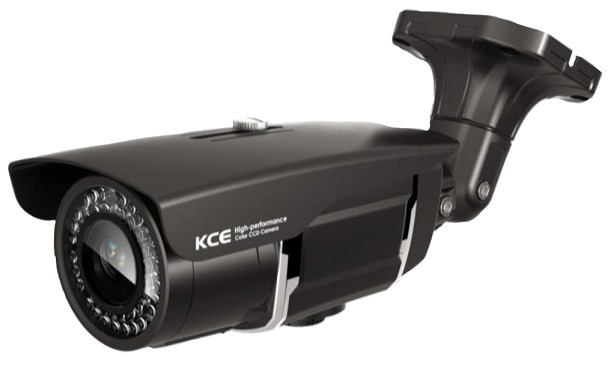 Camera quan sát KCE SBTI1245D