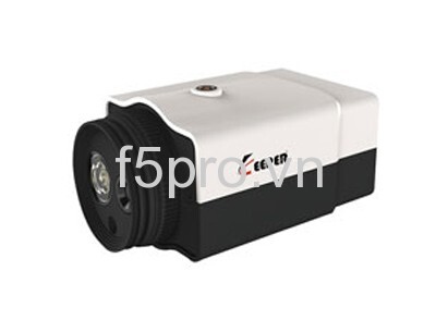 Camera box Keeper NMQ-880 - hồng ngoại