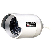Camera quan sát Kocom KCC-IR10S