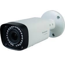 Camera quan sát Panasonic CV-CPW101AL