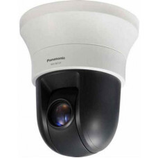 Camera quan sát Panasonic WV-S6131