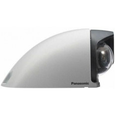 Camera quan sát Panasonic WV-SBV111M
