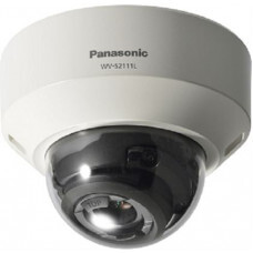 Camera quan sát Panasonic WV-S2131