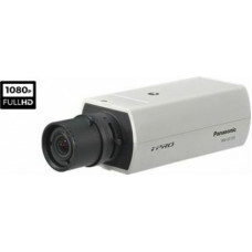 Camera quan sát Panasonic WV-S1131