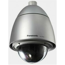 Camera quan sát Panasonic WV-X6511N