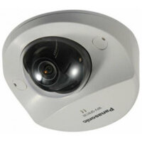 Camera quan sát Panasonic WV-SFN130PJ