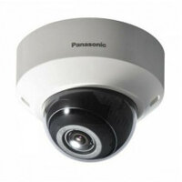 Camera quan sát Panasonic WV-S2110