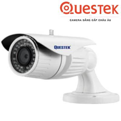 Camera quan sát Questek QOB-3603D