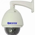 Camera quan sát Questek QTX-3004sFHD