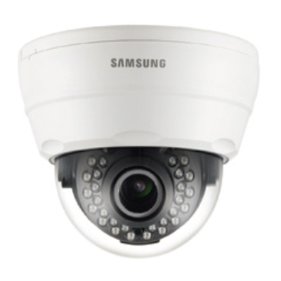 Camera quan sát Samsung HCD-E6070RP