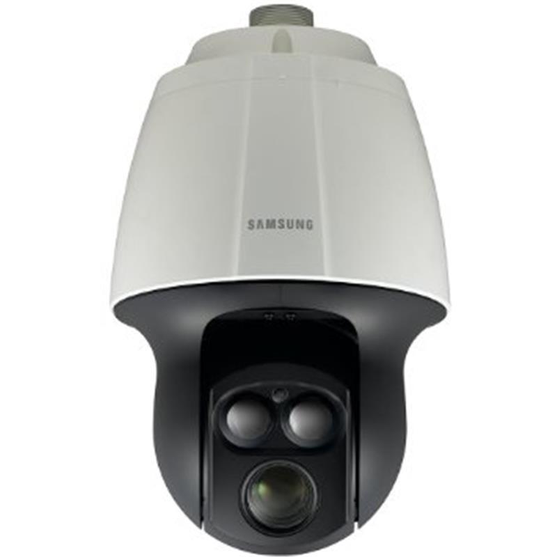 Camera quan sát Samsung SCP-2370RH