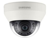 Camera quan sát Samsung SCD-6023RAP
