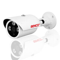 Camera quan sát thân Benco BEN-1101AHD