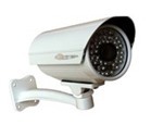 Camera quan sát thân trụ Astech AST 81313D