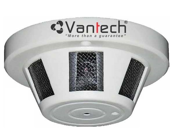 Camera quan sát Vantech HD-TV VP-1005A
