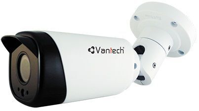 Camera quan sát Vantech VP-5200C