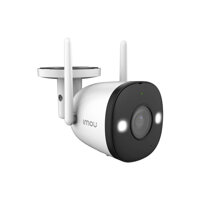 Camera quan sát Wifi IMOU IPC-F42FEP