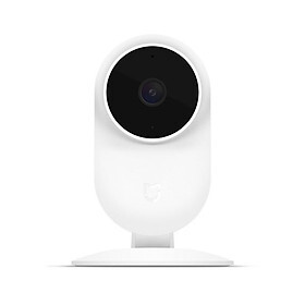 Camera quan sát Xiaomi Mi Home Security Basic 1080P ZRM4037US