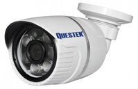 Camera Questek QN-2121AHD 1.0 - hồng ngoại