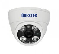 Camera Questek QNV-1632AHD 1.3 - hồng ngoại