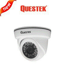 Camera Questek QNV-1641AHD