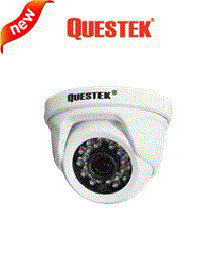 Camera Questek QOB-4191D