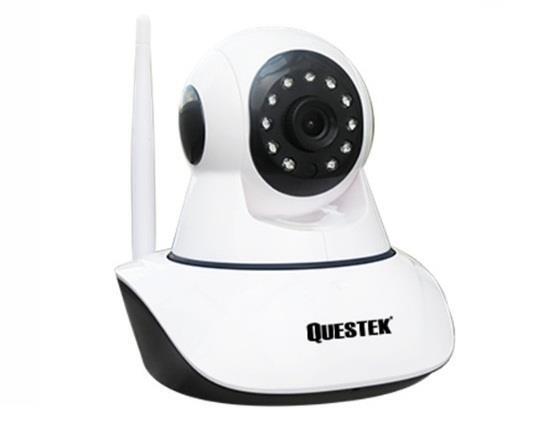 Camera Questek QOB-922IP