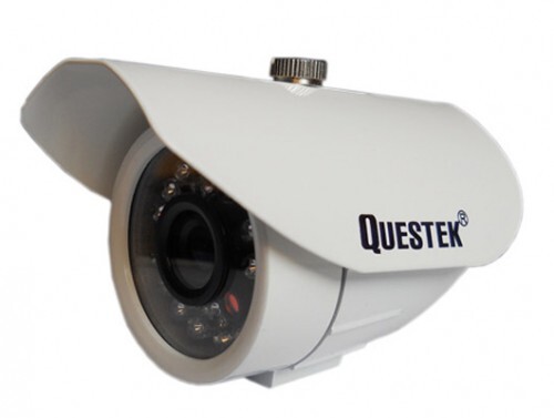 Camera Questek QTC-206E