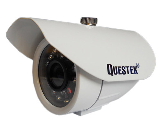 Camera Questek QTC-206I