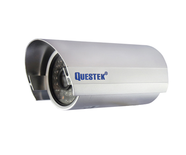 Camera Questek QTC-207C