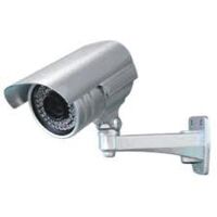 Camera QUESTEK QTC 209D