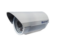 Camera Questek QTC-219EZ