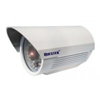 Camera Questek QTC-223EZ