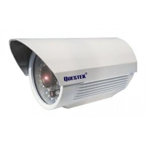 Camera Questek QTC-223EZ