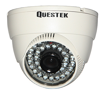 Camera Questek QTC-410I