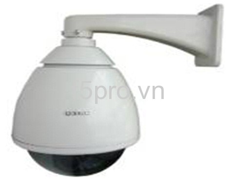 Camera dome Questek QTC-802 - IP