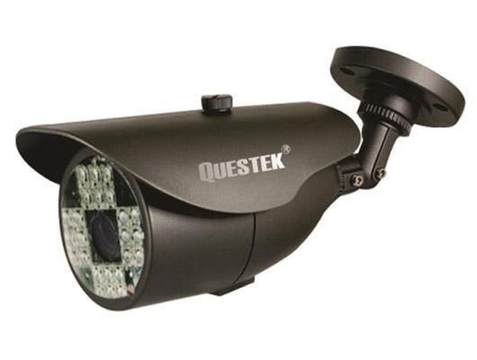 Camera Questek QTX-1312Z