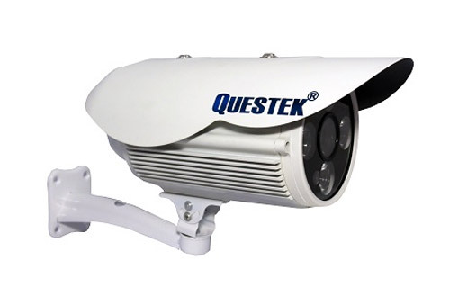 Camera Questek QTX-2612Z