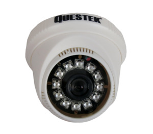 Camera IP Questek QTX -9413KIP