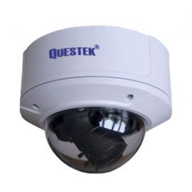 Camera QUESTEK QTX-H8820