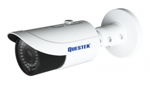 Camera QUESTEK Win-6002AHD