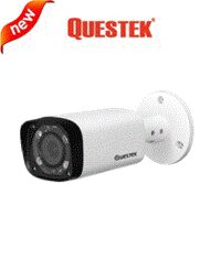 Camera Questek Win-6154S